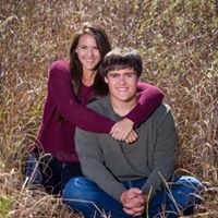 Lynda Hartman Photo 17