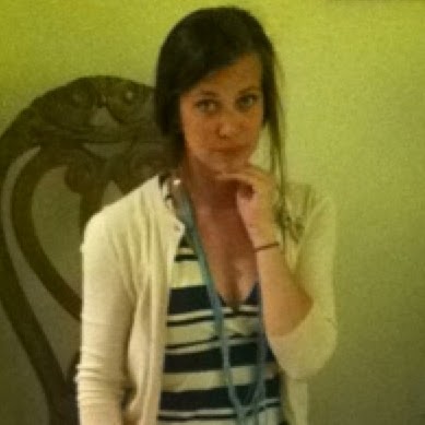 Mary Dittmar Photo 4