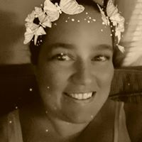Mary Ard Photo 10