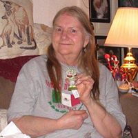 Mary Mcmullen Photo 10