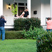 Renee Walker Photo 31