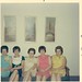 Doris Christianson Photo 12