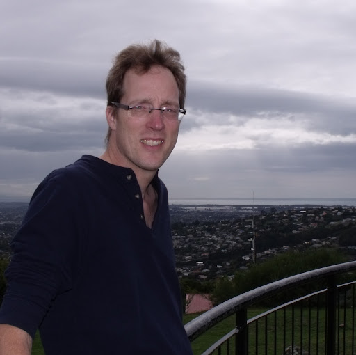 Peter Moore Photo 39 Peter Moore Photo 39