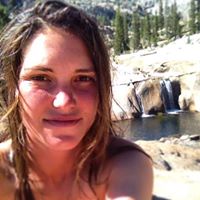 Julia Rubin Photo 21