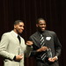 Gary Barnes Photo 31