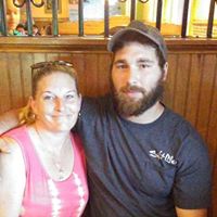 Angela Timmons Photo 27