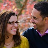 Michelle Martino Photo 11