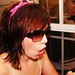 Jessica Nutt Photo 26
