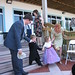 Sheryl Davis Photo 3