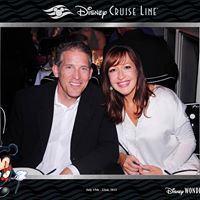 Michelle Markey Photo 10