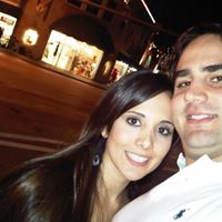 Daniel Petrovich Photo 19