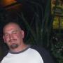 Jerry Barnett Photo 47