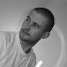 Lee Townsend Photo 11