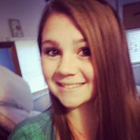 Jessica Mccarty Photo 13