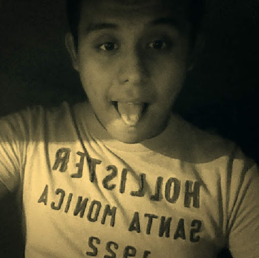 Alejandro Villanueva Photo 44