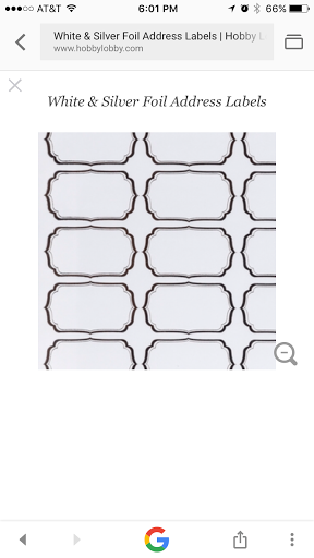 Christie Lawrence Photo 32