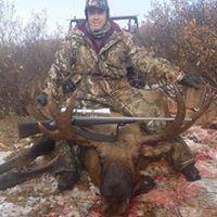 Philip Wheeler Photo 26