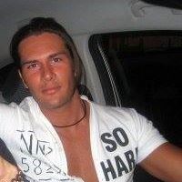 Mario Micheli Photo 16