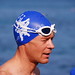 Frank Steiner Photo 14