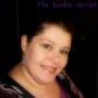 Brenda Burton Photo 8