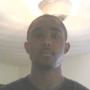 Karl Edmonds Photo 13
