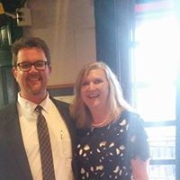 Melissa Watson Photo 43