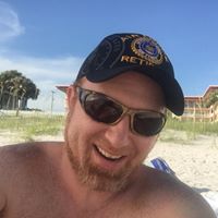 Christopher Snyder Photo 53 Christopher Snyder Photo 53