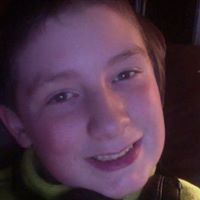 Thomas Howard Photo 48