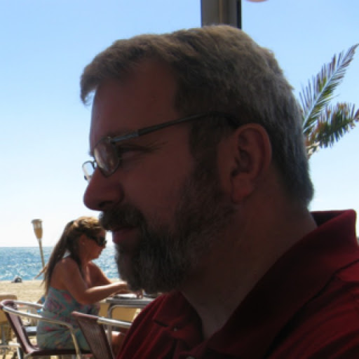 John Langer Photo 13