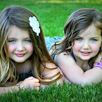 Randall Cooper Photo 13