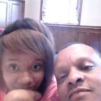 Frederick Welch Photo 10