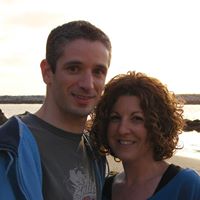 Michelle Cohen Photo 22