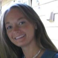 Stephanie Tipton Photo 36