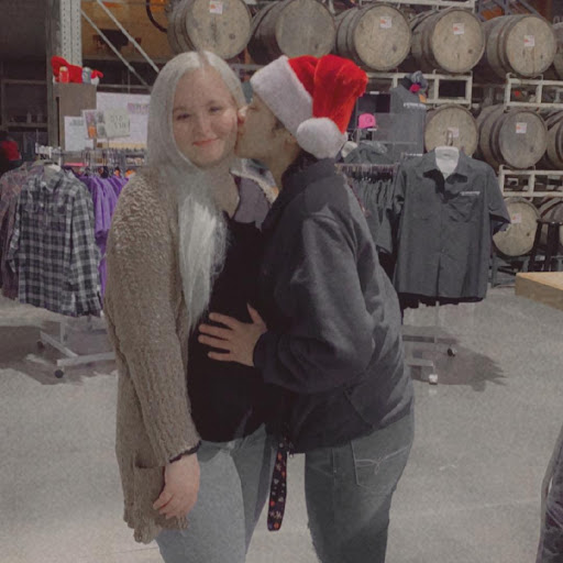 Angie Turner Photo 14