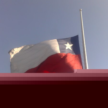 Eduardo Alfonso Photo 16