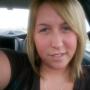 Alison Lang Photo 23