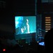 Bobby Chen Photo 27