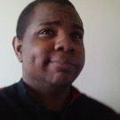 Jared Sawyer Photo 13