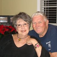 Becky Haskell Photo 3