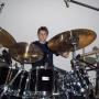 Christian Randall Photo 16