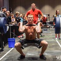 Tim Vanek Photo 12
