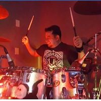 Samuel Carrillo Photo 16