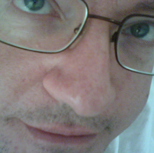 James Womack Photo 51 James Womack Photo 51