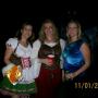 Debbie Walsh Photo 30