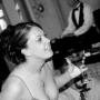 Lisa Blake Photo 29
