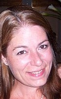 Cindy Kent Photo 26