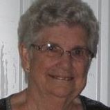 Ruby Whitehead Photo 19