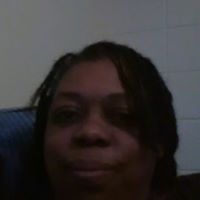 Deborah Langford Photo 25