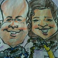 Lisa Jester Photo 12