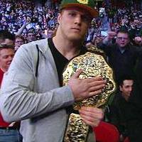 Charles Strong Photo 35